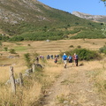 Mampodre (203)